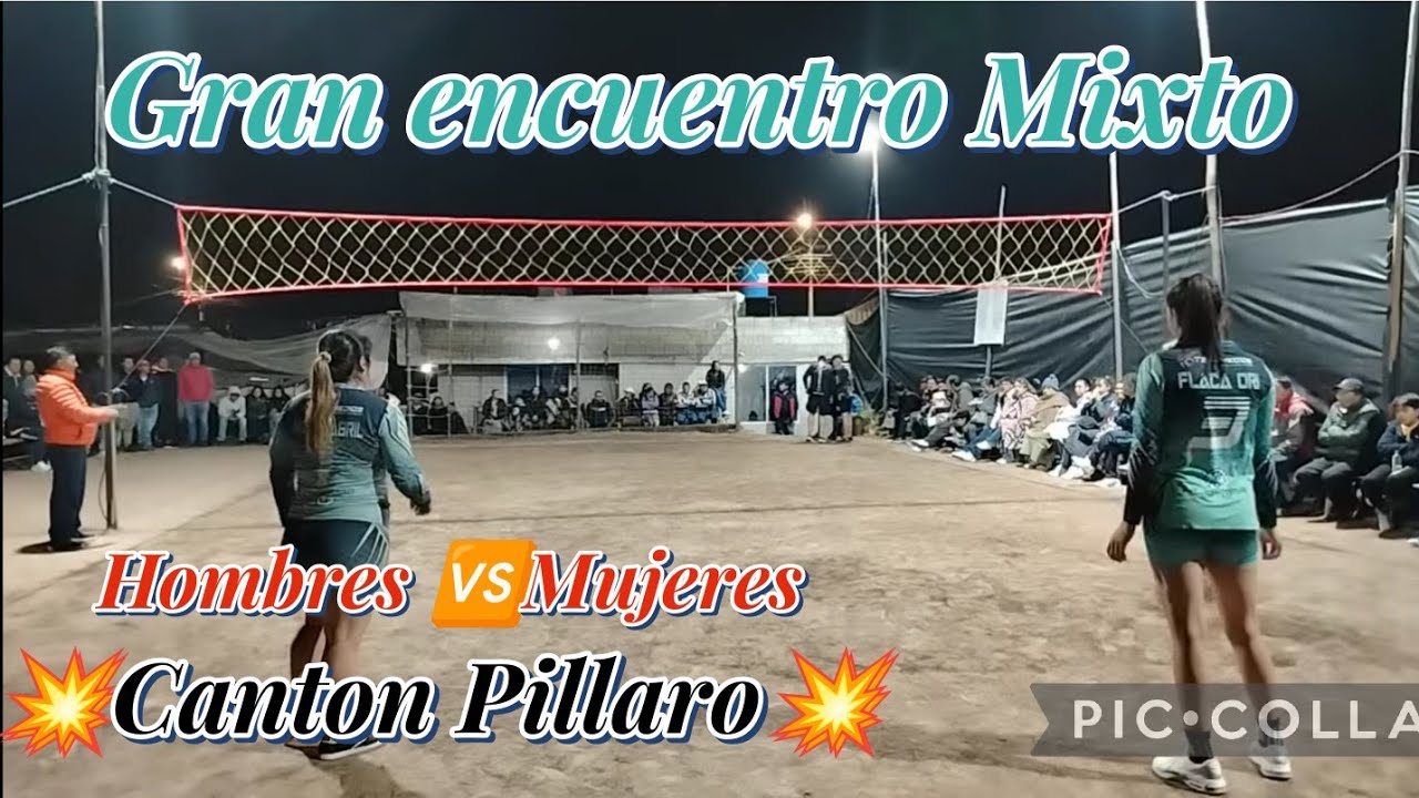 Cuando te das cuenta q hay cuatro en tu contra 🤷 pero en fin buen partido 😅