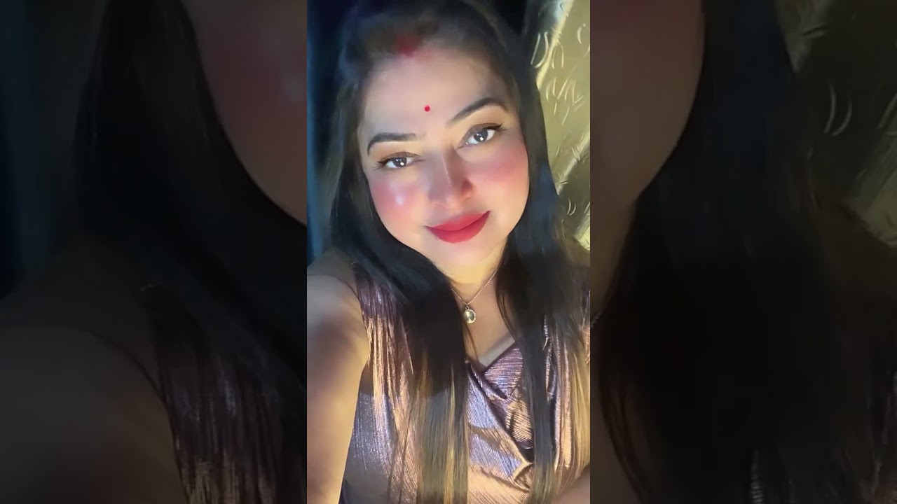 hatho per tumhara naam