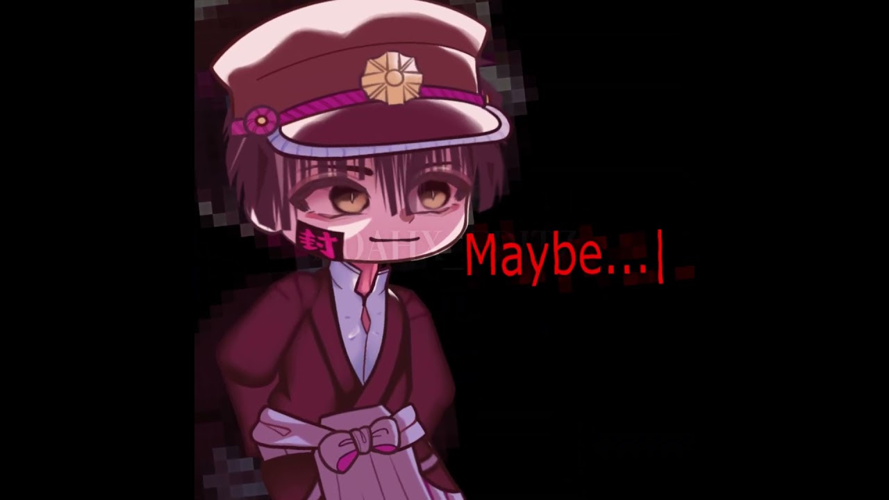 Maybe cupid wont miss.. | TSUNENE | TBHK/JSHK edit