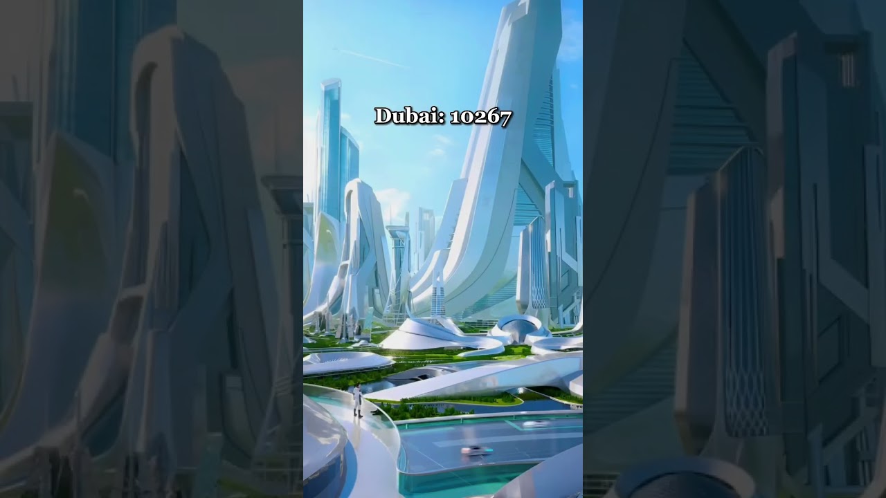 which timeline are you choosing&hellip;? #travel #timeline #shorts