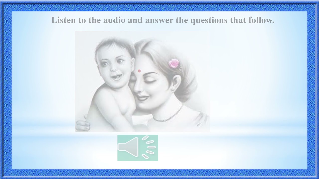 sajia afrin (assistant teacher, english) class 9-10,EFT,unit 3 lesson 1