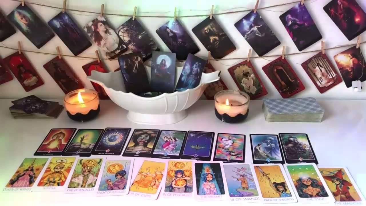 LEO   - SOMEONE ABOUT TO SEND YOU A DRUNK TEXT LEO  LOVE TAROT READING