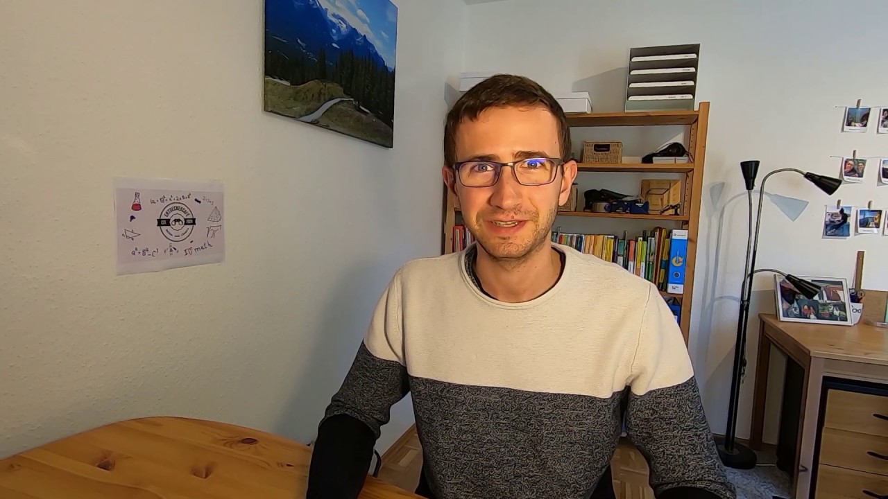 Geometrie: Messen und Einzeichnen von Abständen mit dem Geodreieck (Mathematik Klasse 5)