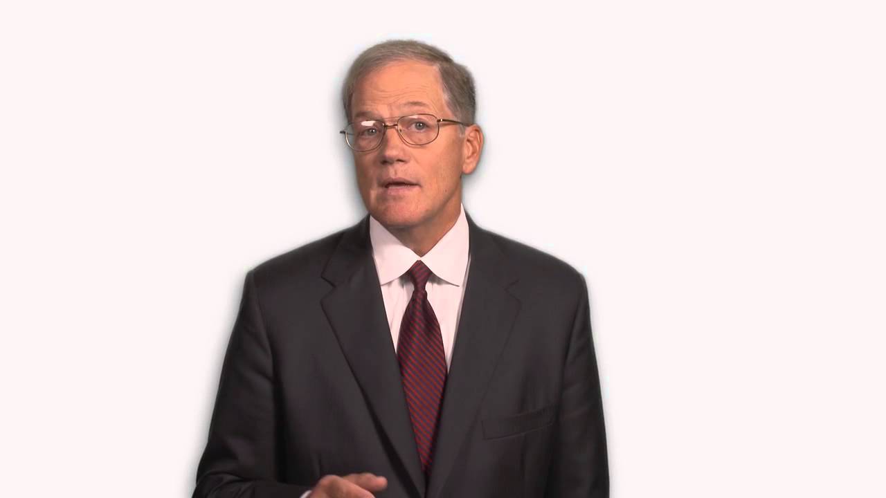 SEMMAX UNIVERSITY: Think of Life Insurance as Option C
