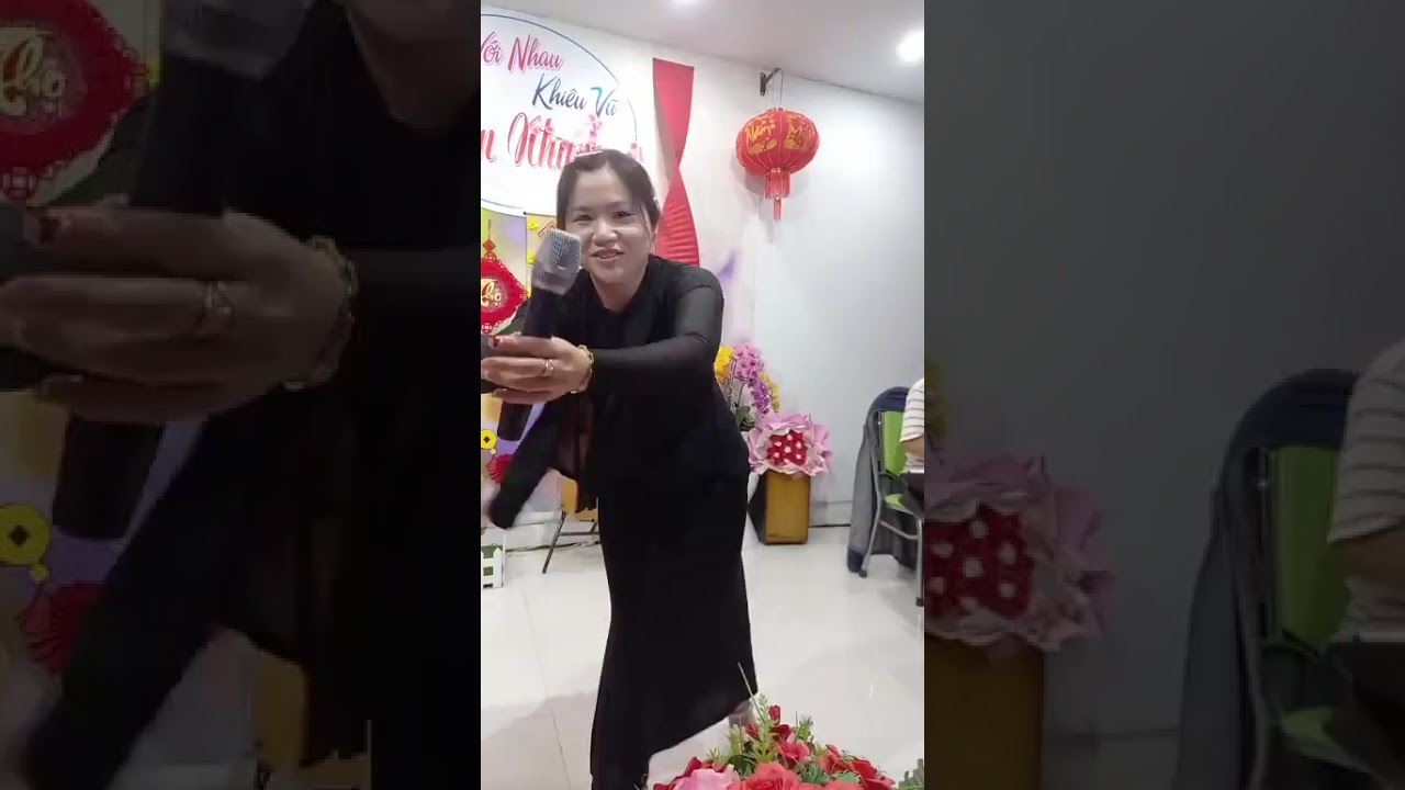 Xuân Lê | vùng lá me bay