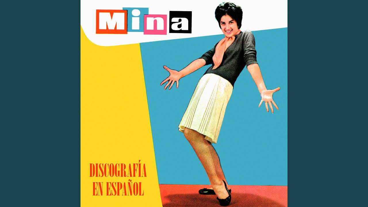 Me Miran (Remastered)
