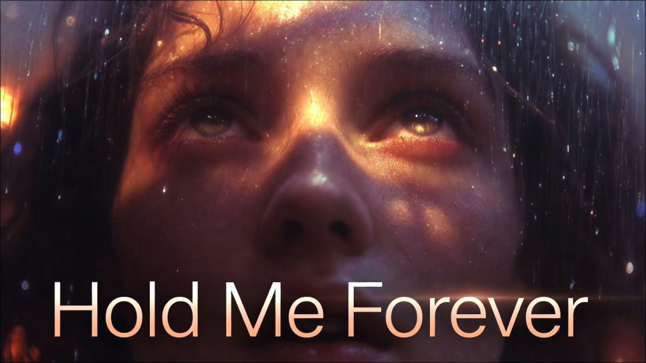 Taylor swift new song 2026 