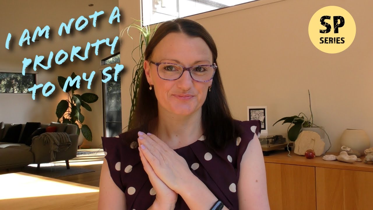 EFT Tapping - Release the Belief - 