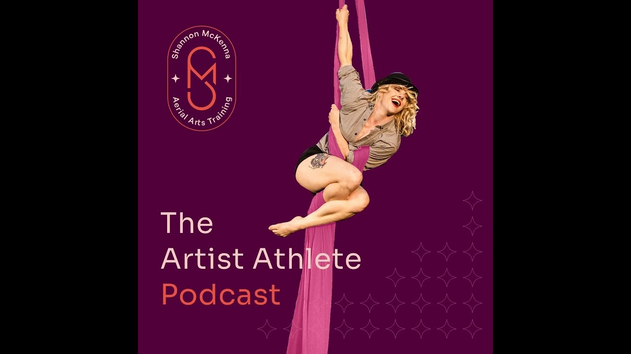 140- Forever Flexible with Aleksei Goloborodko