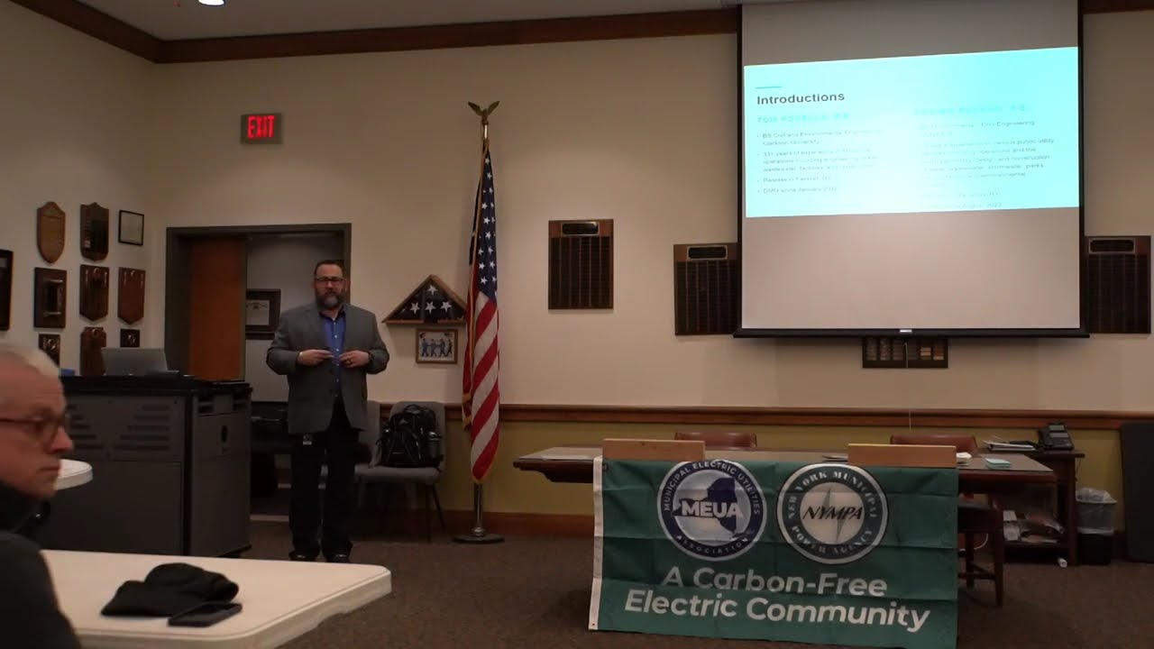 2 10 2026 Electric Info Session Video