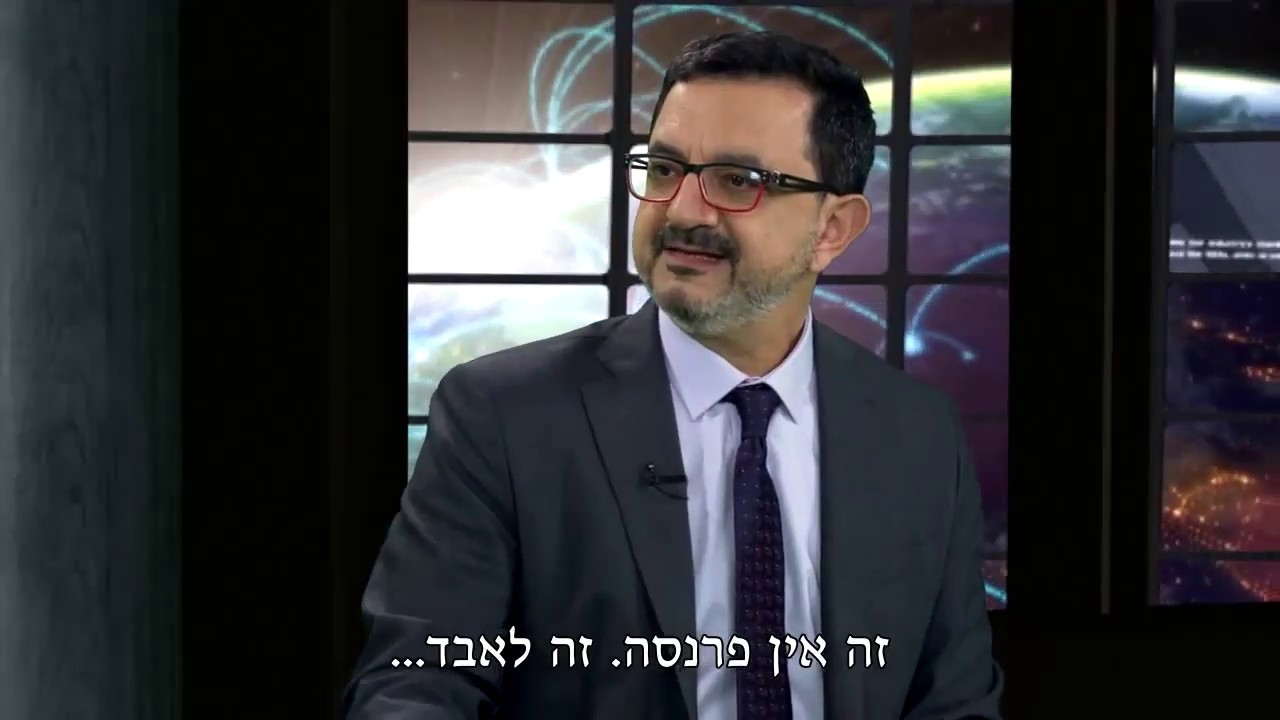 עו