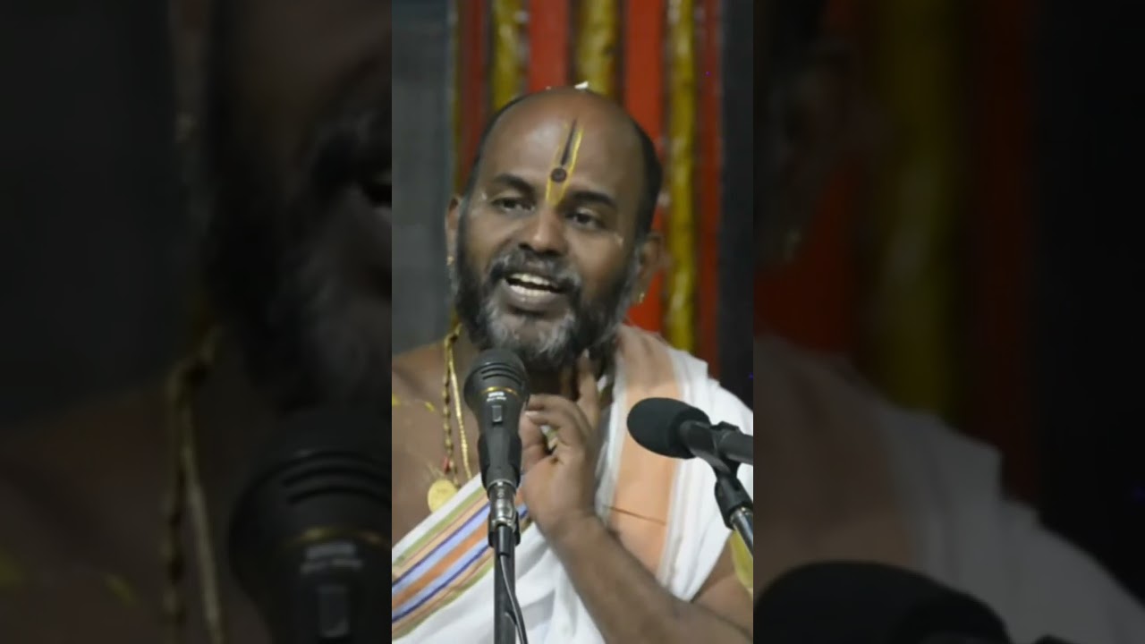 ಗುರು ವಾದಿರಾಜರ ಮಹಿಮೆ 