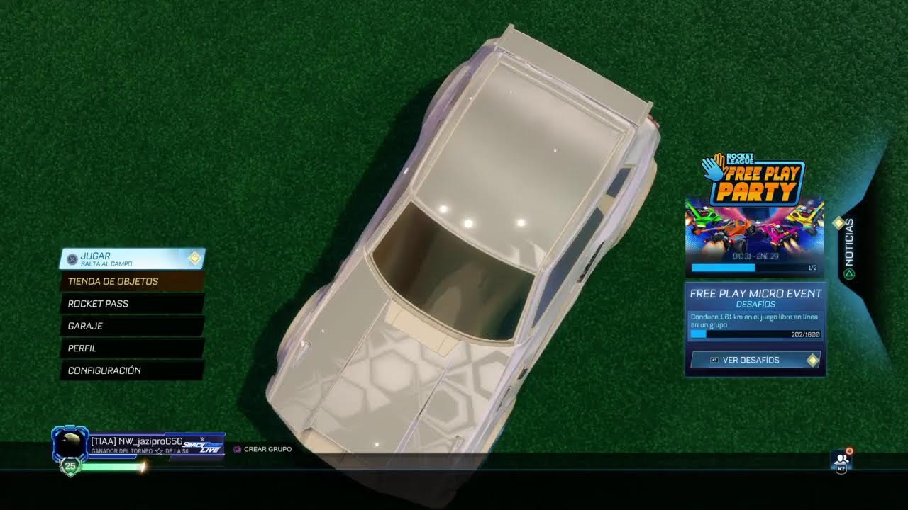 Rockettttttt   mango   , 36 no xd gffddfr existe  yupi speed en chile  
