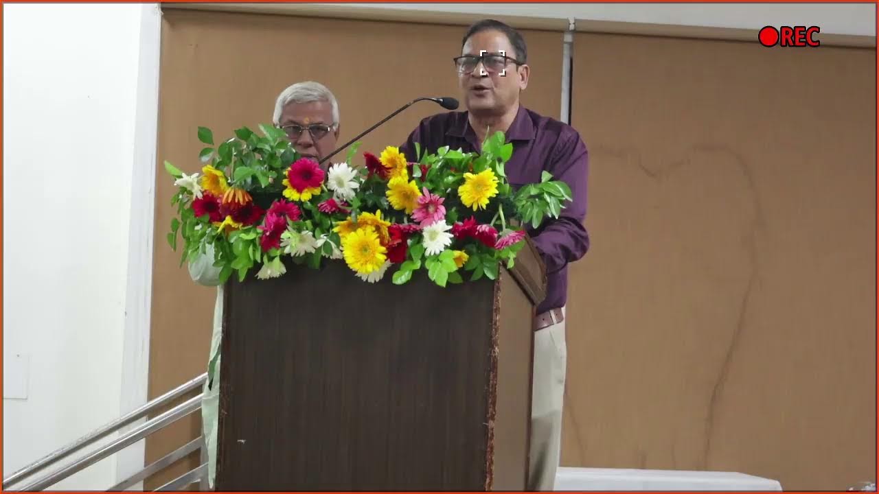 Writters' workshop Satyachetana || Satyachetana Live @SatyachetanaTV @live