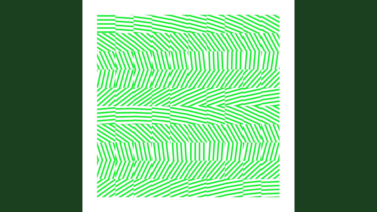 Zyfer (Extended Mix)