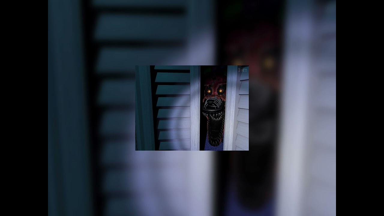 We don’t bite (Nightcore/Spedup)