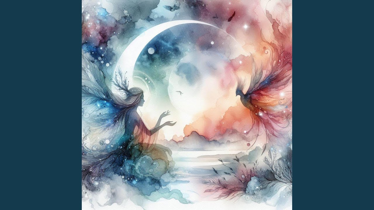 Spirit and Form