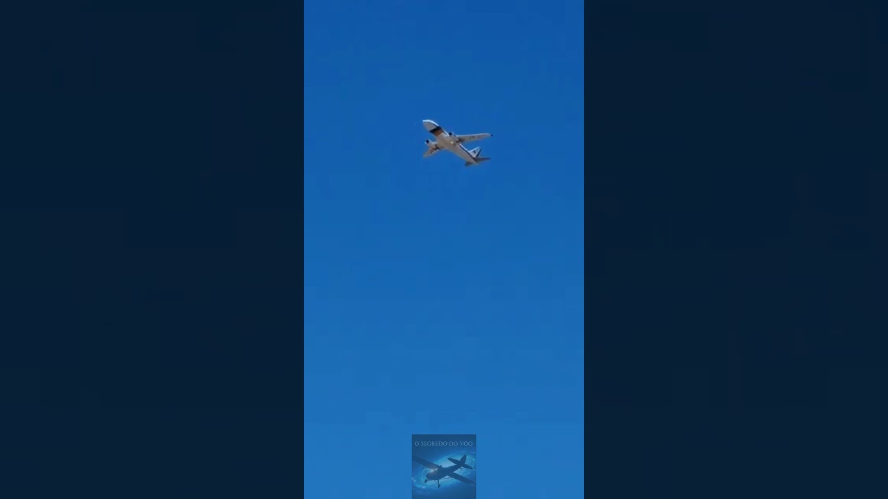 $ 151 MIL POR HORA! O custo bizarro do avião mais luxuoso da FAB