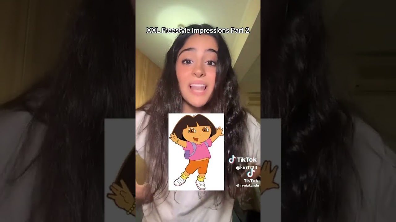 damn my  mama im.......