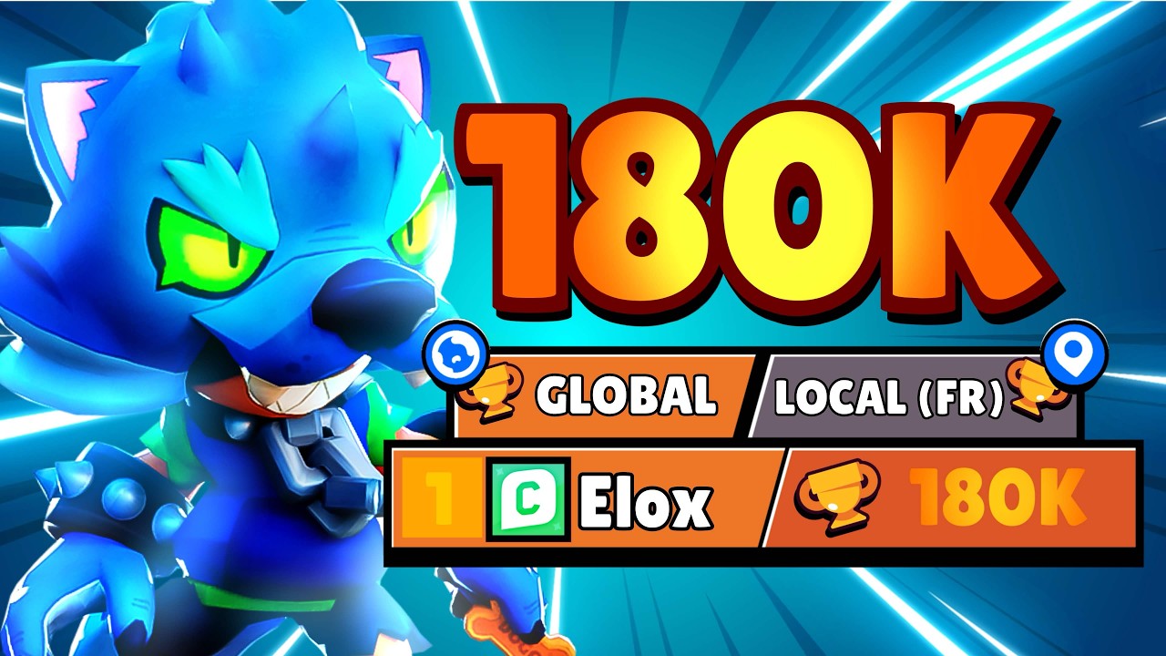 180 000🏆 Road to 300K🏆