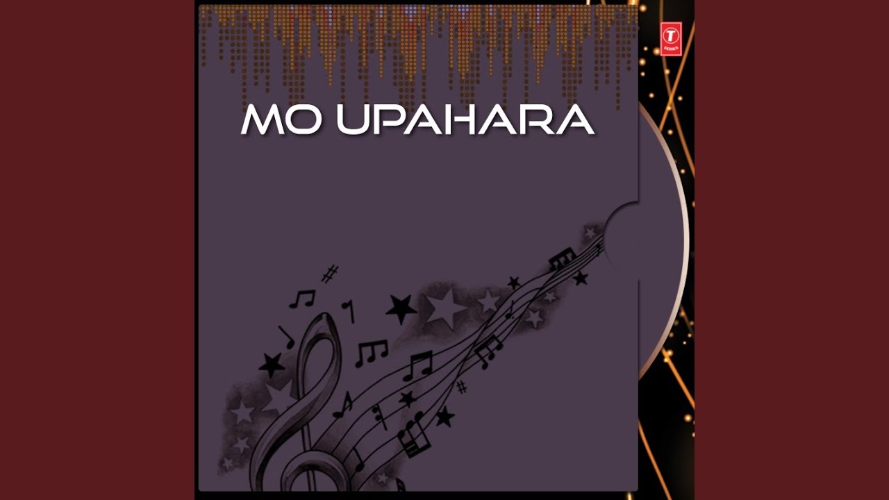 Chandabali Jhia
