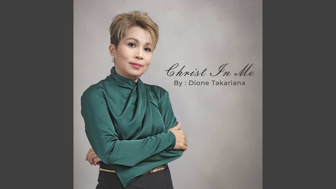 Kesembuhan pasti terjadi