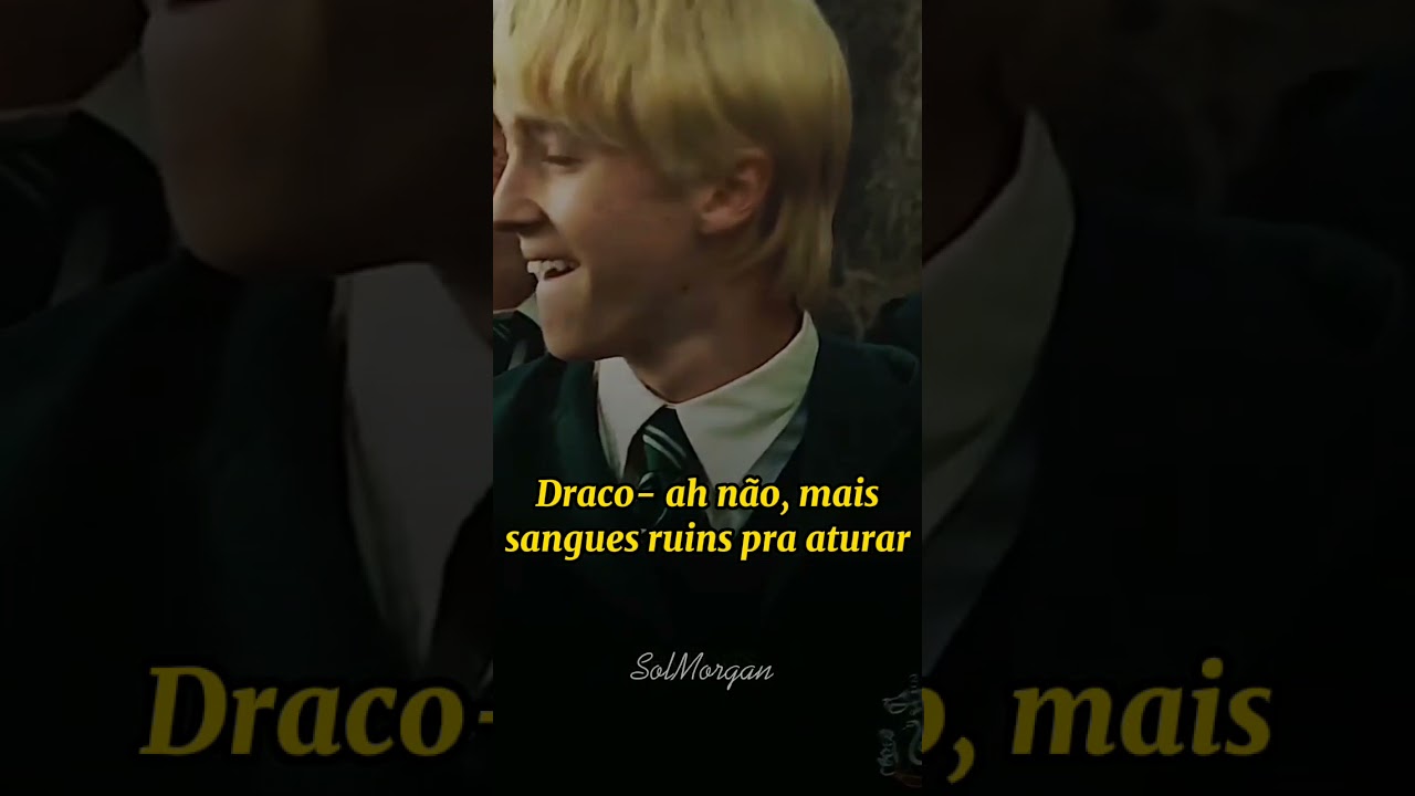 #pov Alunos novos chegam em Hogwarts #hogwarts #fivehargreaves #ravena