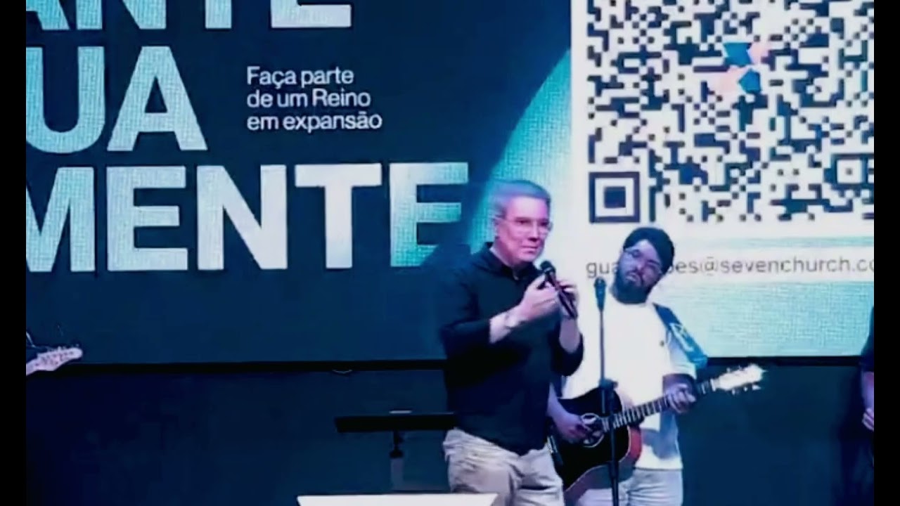 Dízimos, ofertas e as mulheres