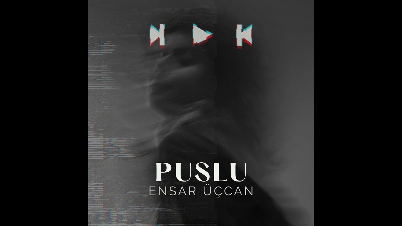 PUSLU (Official Video)