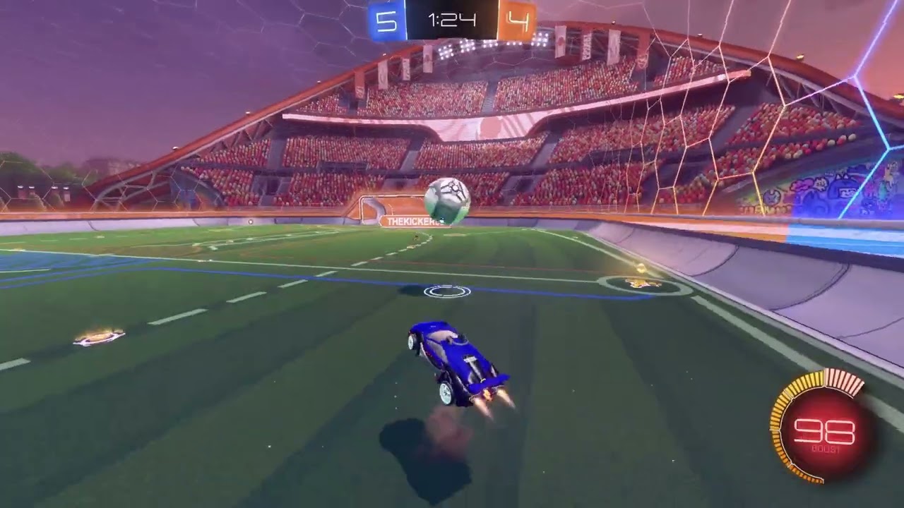 Rocket League_20251227201143