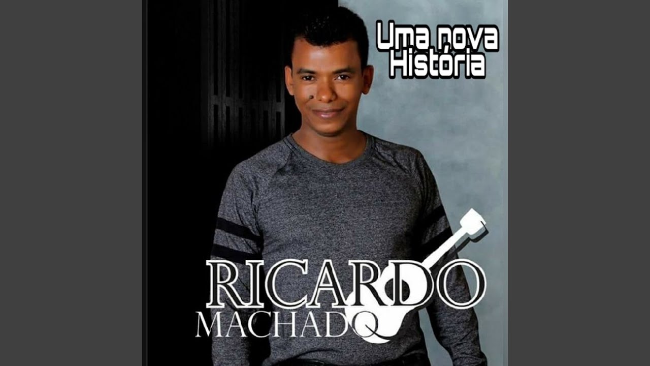 Deus Muda Cativeiro