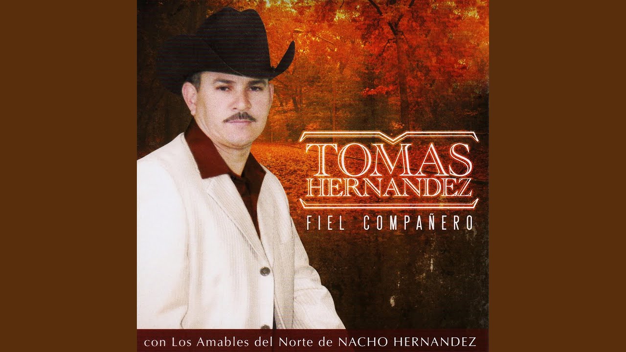 El Arpa de David
