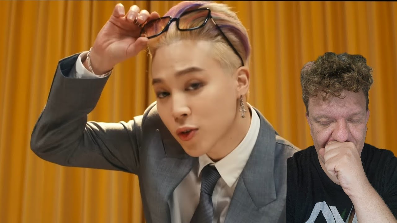 BTS BUTTER MV Watch Along! BTS Summer Activities Finale!