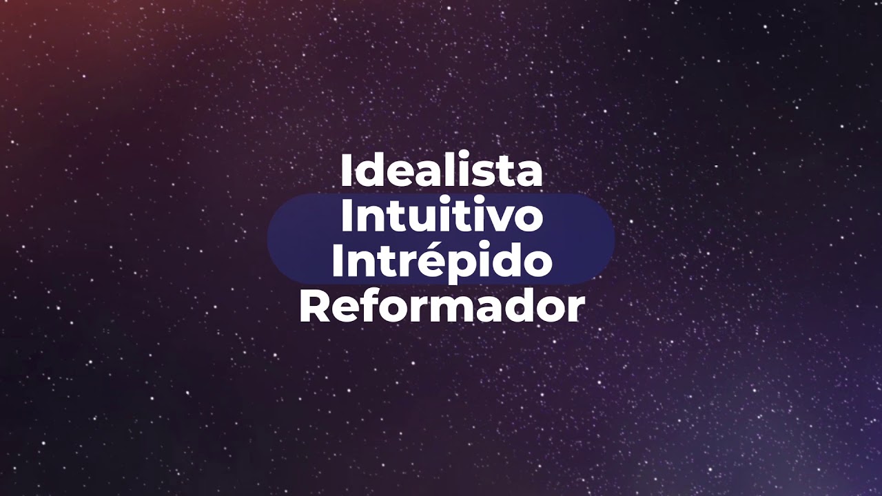 Curso de Terapia del color