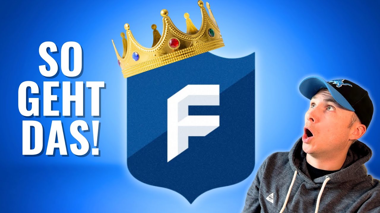 Alles, was du &uuml;ber NFL Fantasy Football wissen musst: Dein ultimativer Guide!