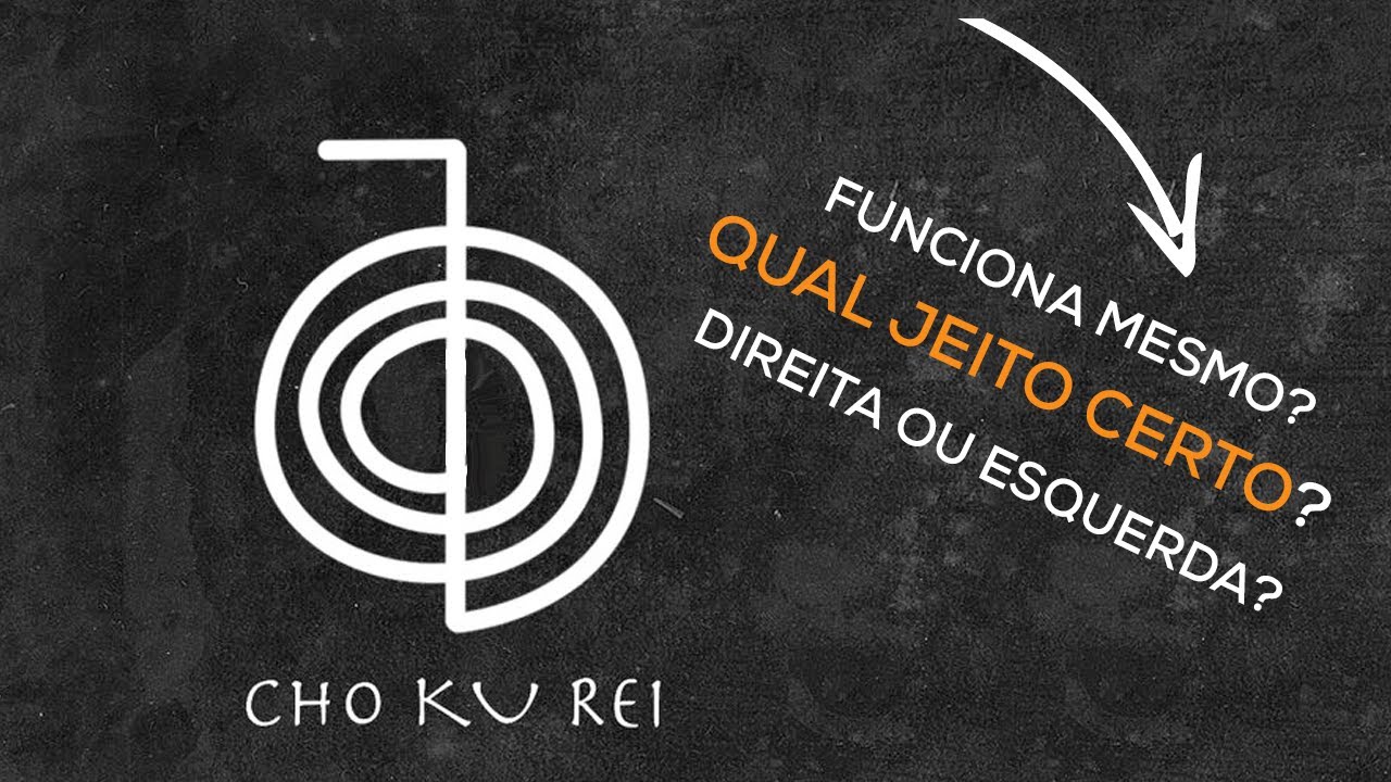 Dúvidas CHO KU REI - Direita ou Esquerda? Horário ou Anti-horário?