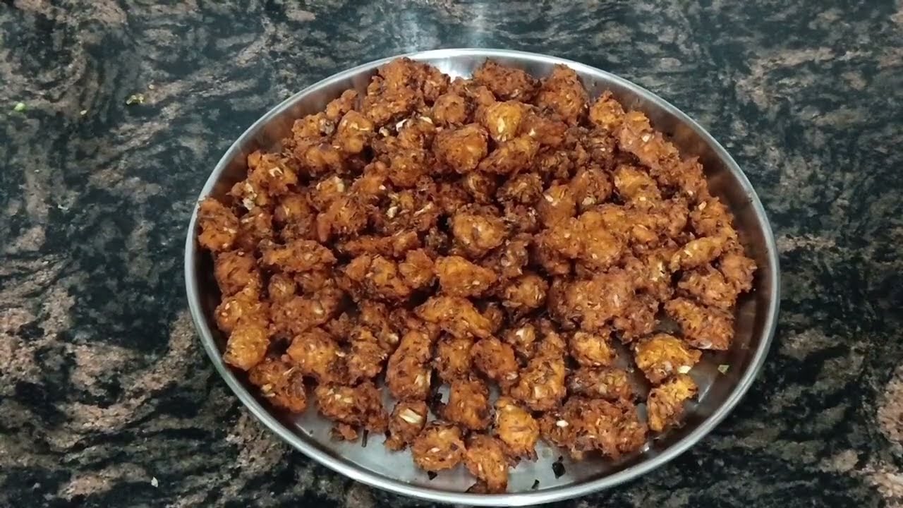 pasta Alag ekadam testi