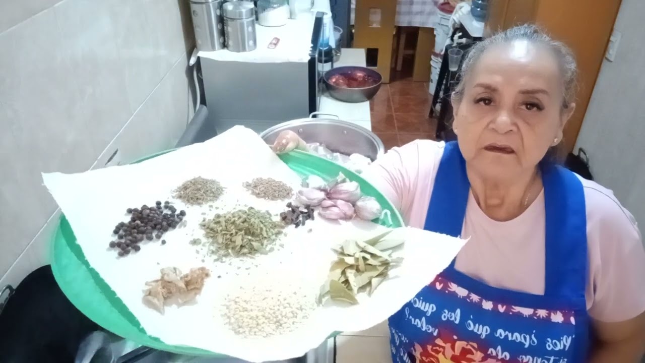 Birria De Res.Muy Pero Muy Rica 
