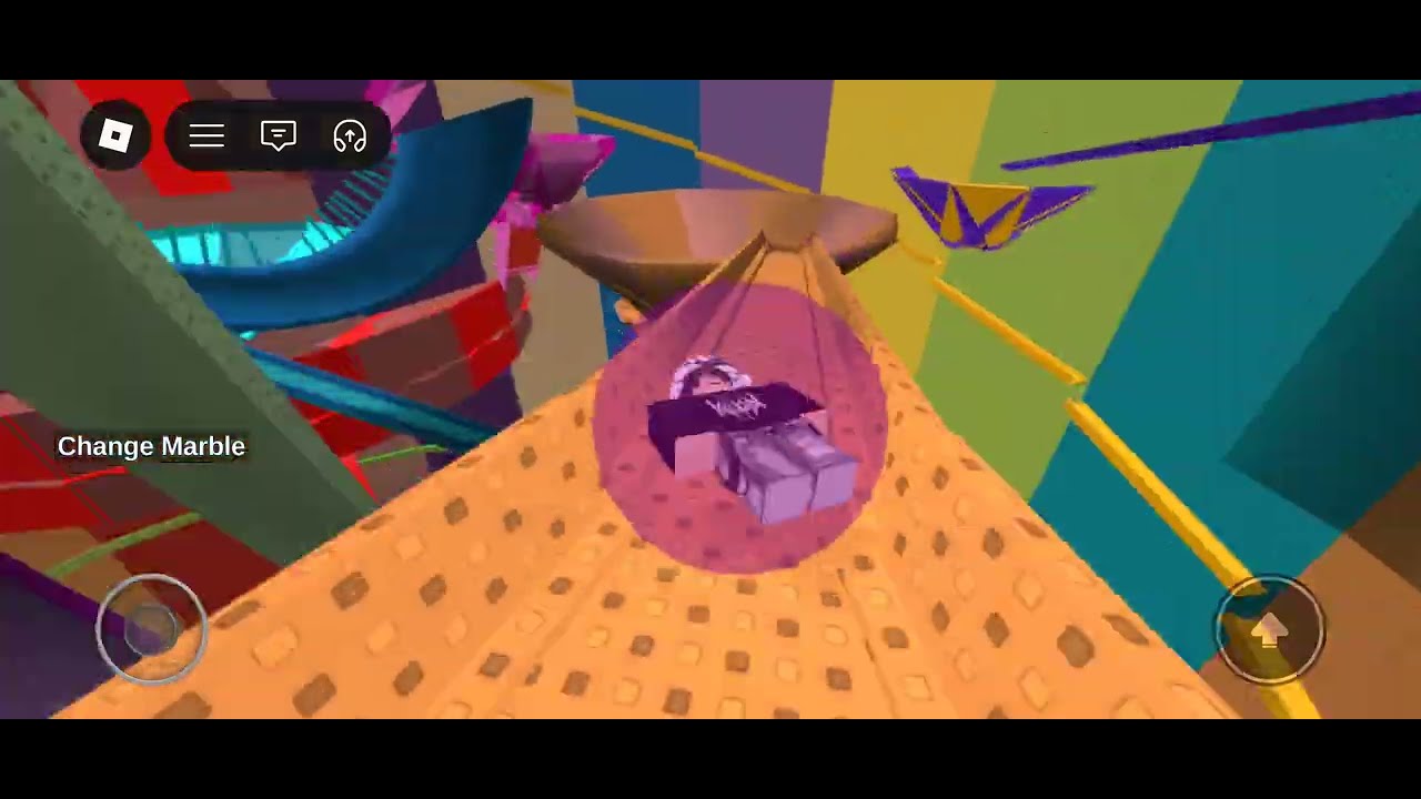 Roblox