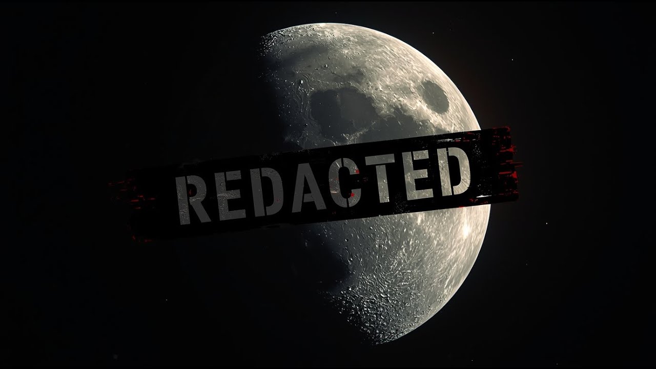 What They Don’t Want You to Know About China’s Moon Findings