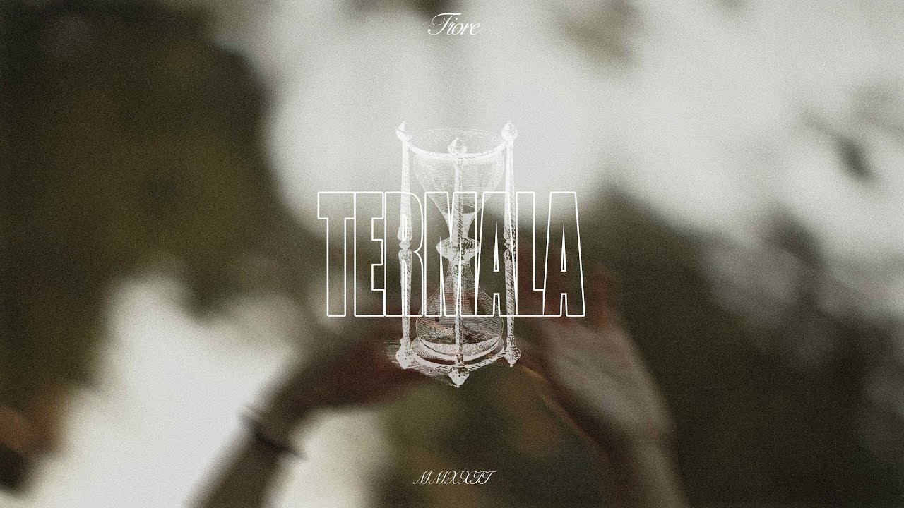 Fiore - Termala (Official Music Video)