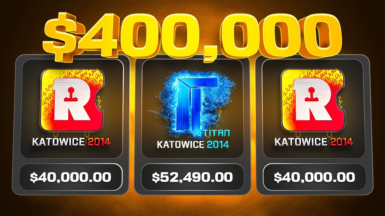 THIS HAS NEVER HAPPENED BEFORE!! | 0.002% CHANCE