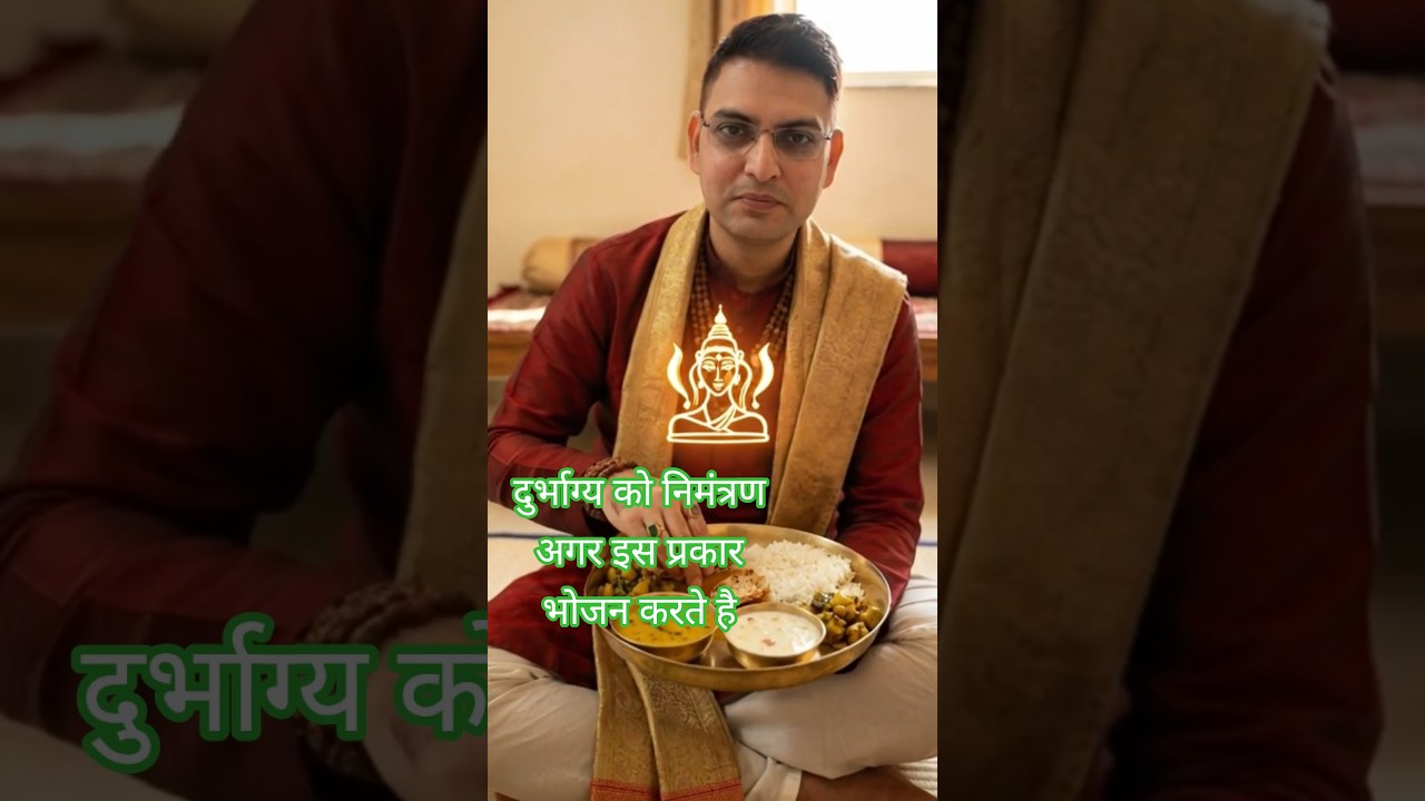 #acharyalok #motivation #remedies #viral #astrology #trending #youtubereels #mantrajyotish #money#om