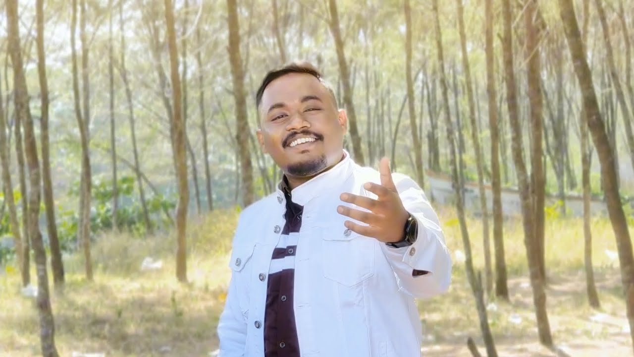 Mangalmay Ho Yeh Shadi Bhi. Christian Marriage Song  Hindi version By Pastor Sjj Haryana 