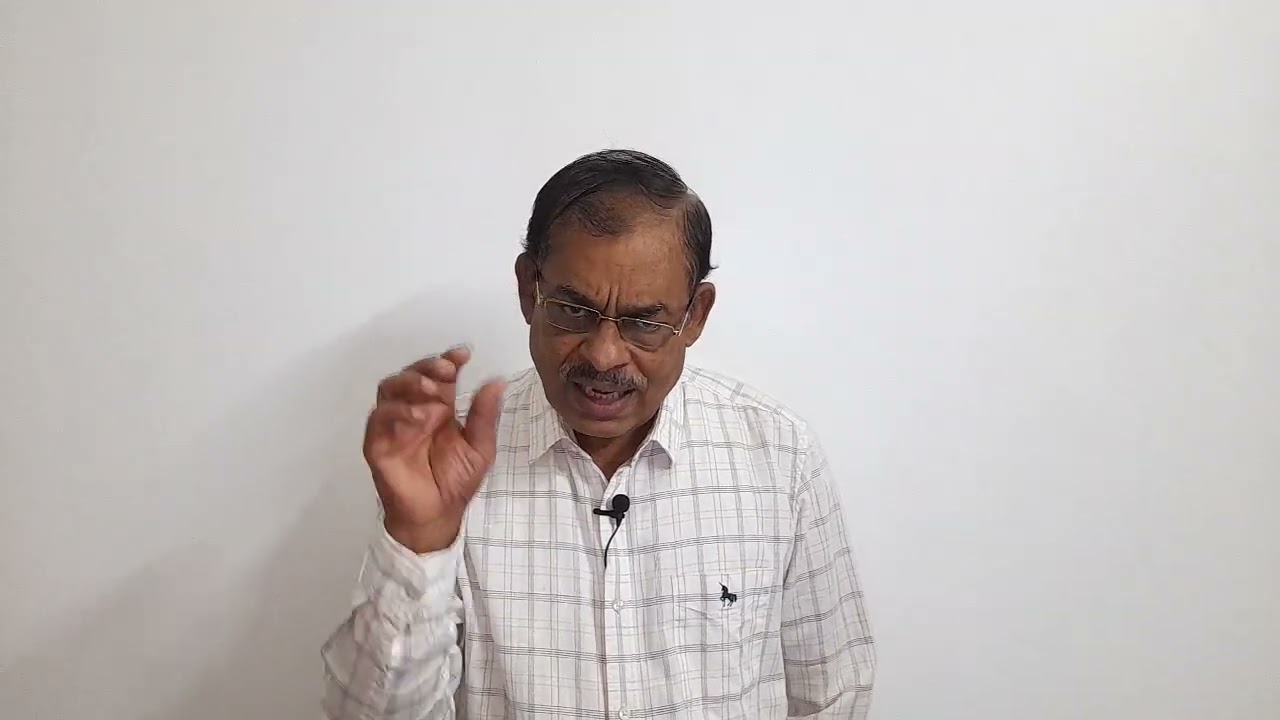 God is the  guarantor and security in the apostlic message in the gospel of eternal salvation.