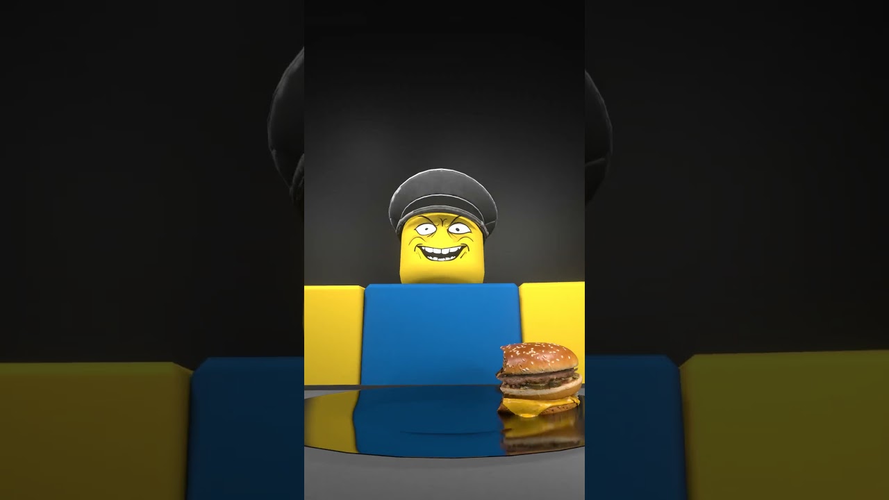 @sushi.monsters usa 🇺🇸 or-? #RobloxAnimation #shorts #short #memes #roblox #asmr #asmrvideo
