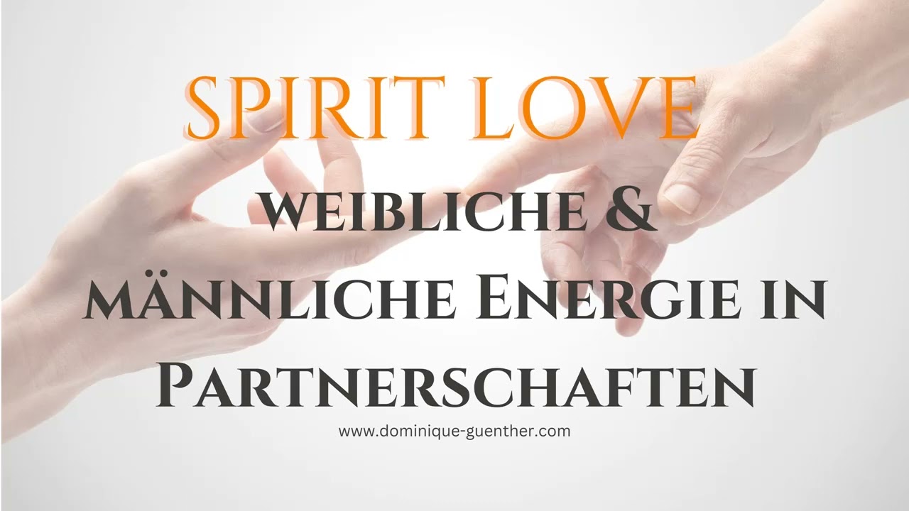 Episode5: YING-YANG Liebe ❤️#bewusstseinsentwicklung #yingyang #seelenverbindung #blockadenlösen