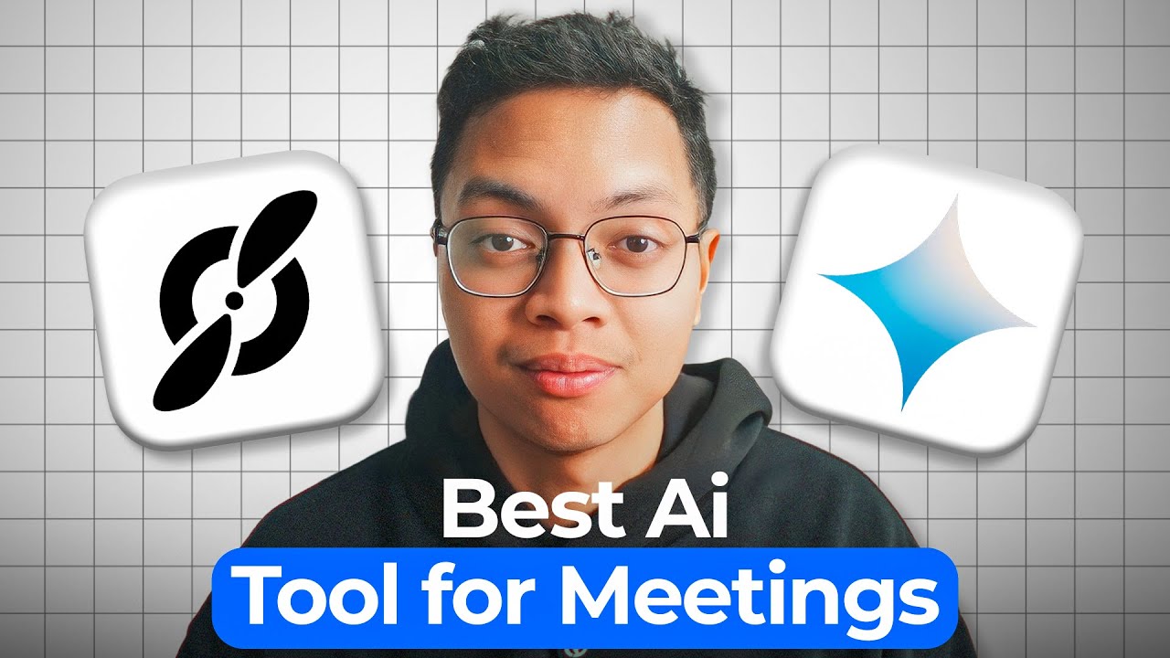 Fellow vs Google Gemini Review: A Better AI Meeting Note Taker than Gemini, Fathom, and Supernormal
