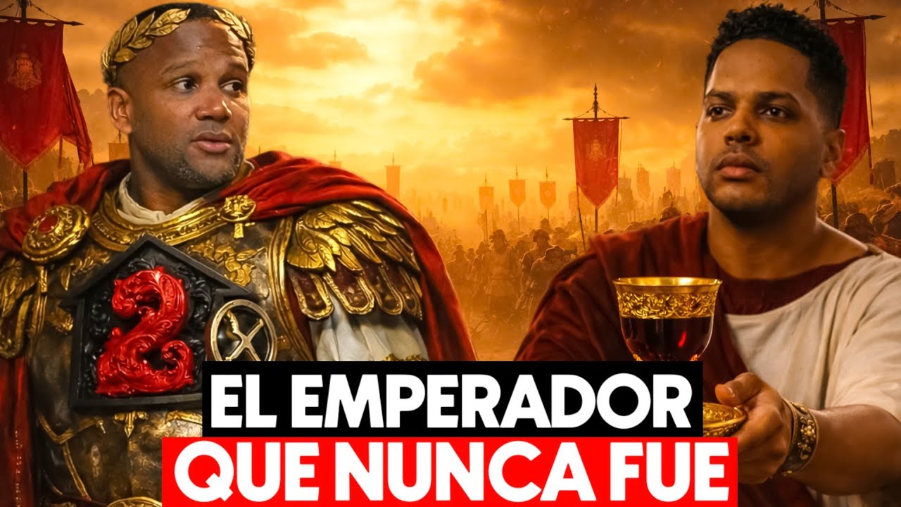 ALOFOKE DESPIDE A MANAURI JORGE POR CREERSE EL JEFE #alofokeradioshow #lacasadealofoke2 #42north