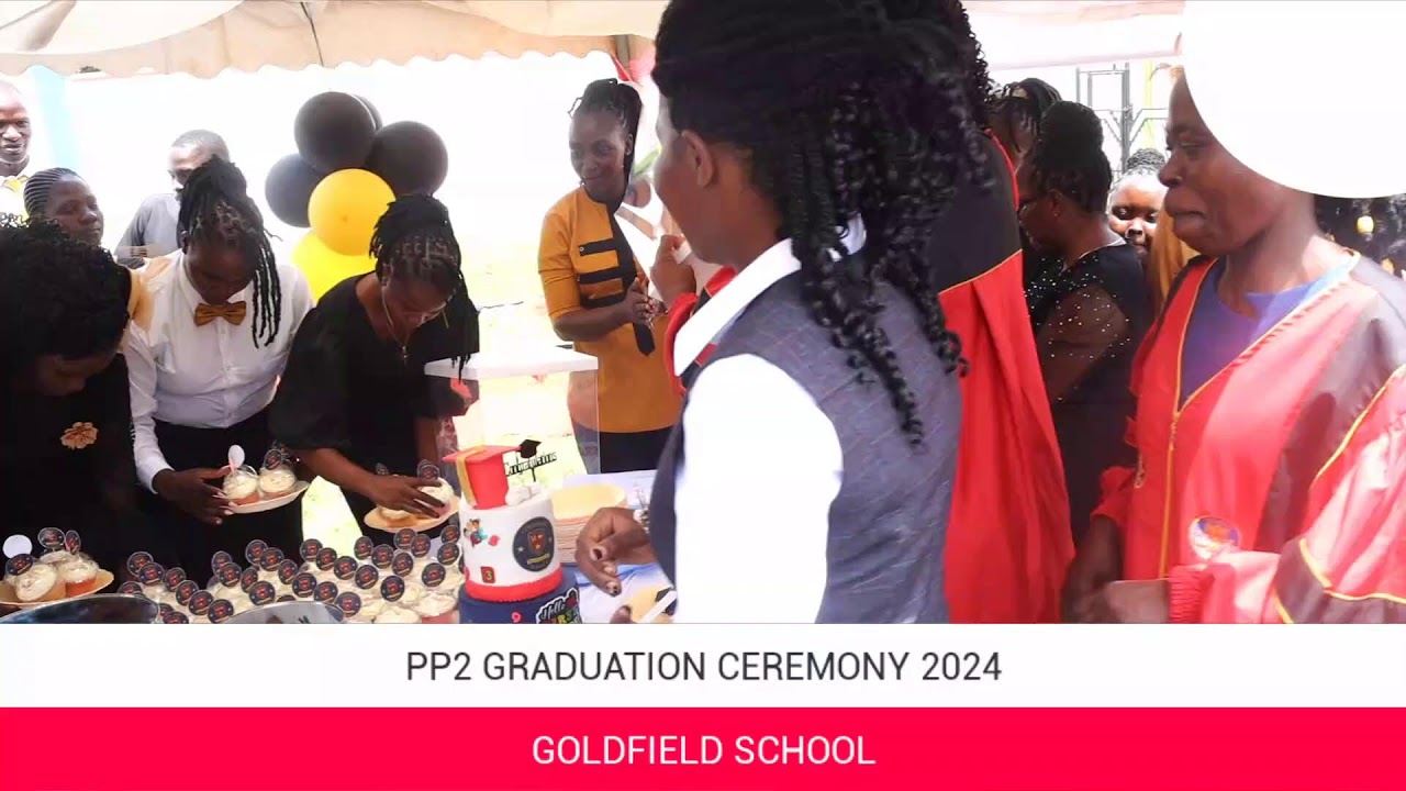 PP2 GRADUATION 2024